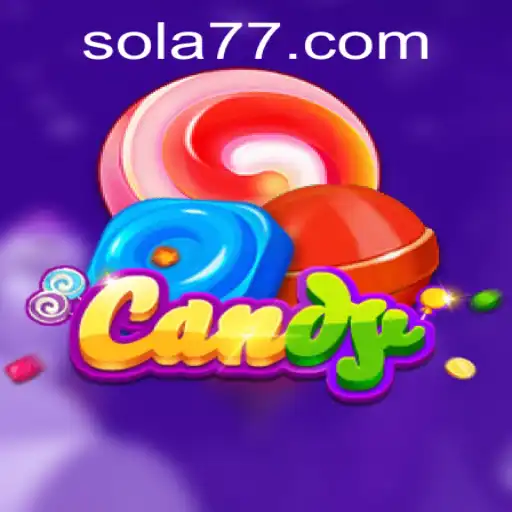 Explorando o Mundo do Jogo Candy: Regras e Introdução