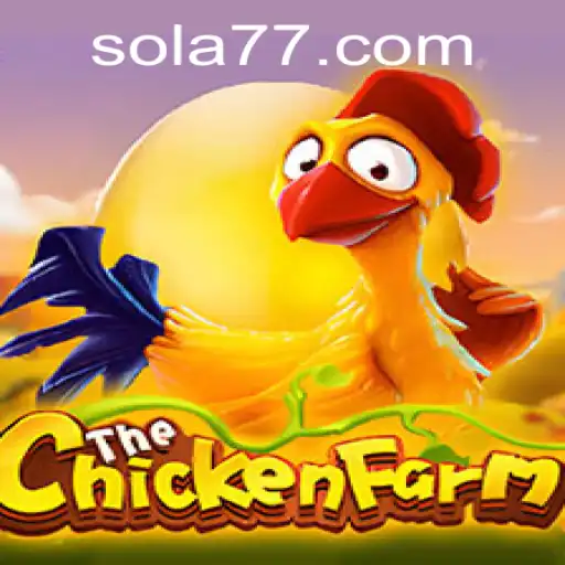 Explorando ChickenFarm: Aventura no Mundo das Galinhas Virtuais
