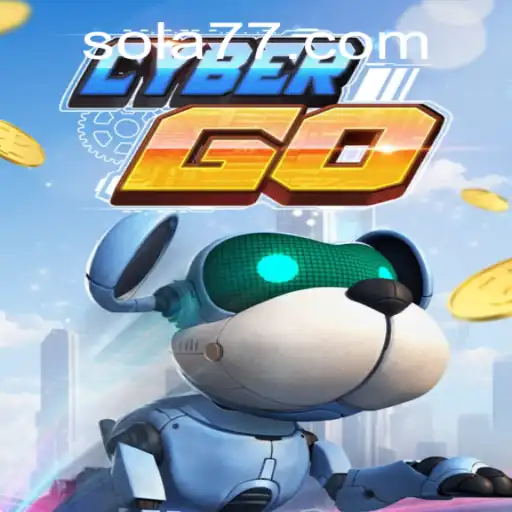 Explorando o Universo de CyberGO: Regras e Estratégias Futuras