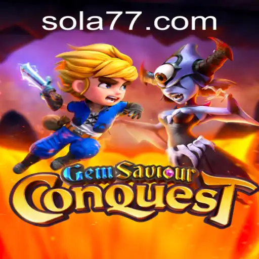 Explorando o Universo de GemSaviourConquest e as Novidades no Mundo dos Games