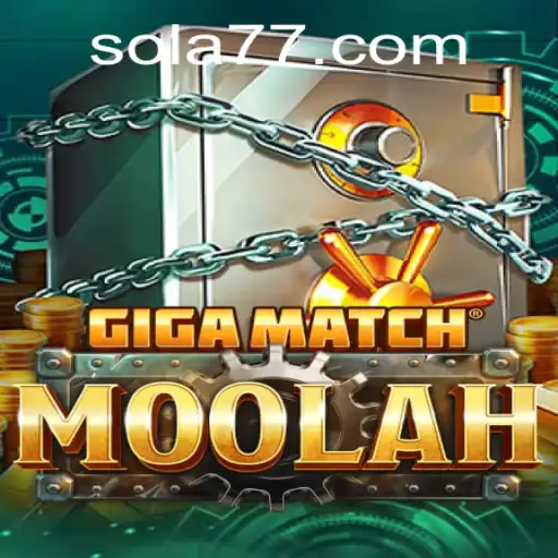 Explorando o Dinâmico Mundo de GigaMatchMoolah: Um Guia Completo para Jogadores