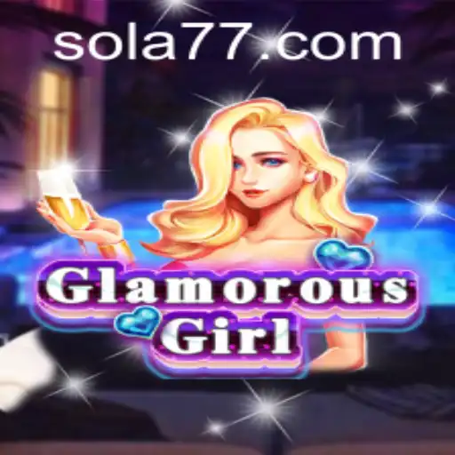 Explorando o Universo de GlamorousGirl: Uma Aventura Encantadora