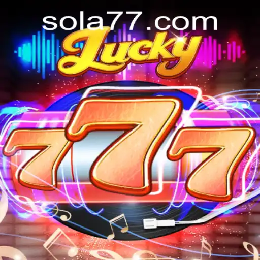 Explorando o Mundo Emocionante de Lucky777