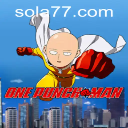 Explorando o Fascinante Mundo de OnePunchMan: Regras e Estratégias