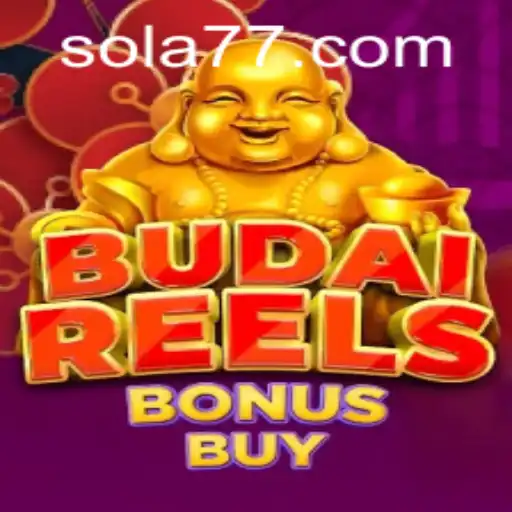 Descubra o Fascinante Mundo de BudaiReelsBonusBuy no Sola777.com
