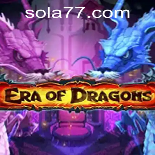 Explorando o Fascinante Mundo de EraOfDragons: Regras e Novidades