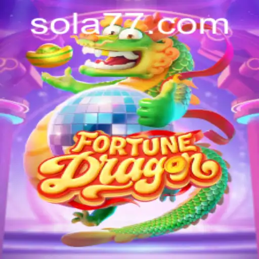 Explorando o Mundo de FortuneDragon: Um Guia Completo