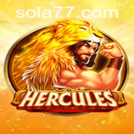 Explorando o Empolgante Mundo do Jogo Hercules