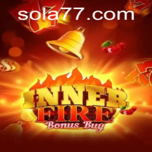 Explorando o Universo de InnerFireBonusBuy: Uma Jornada Através da Aventura e Estratégia