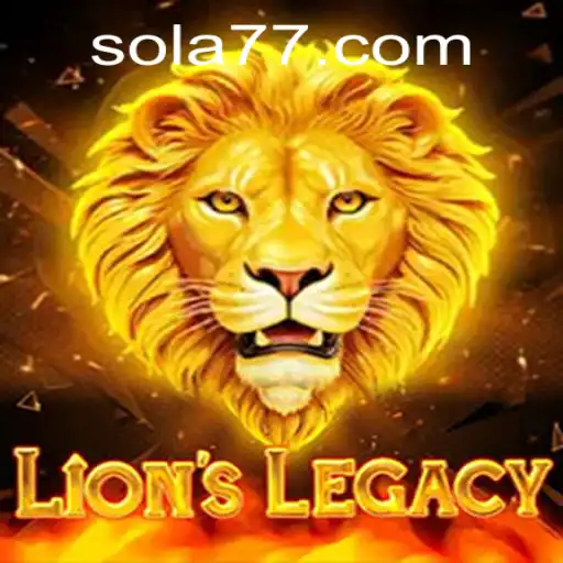 Explorando o Universo de LionsLegacy: Uma Nova Era de Aventura Digital