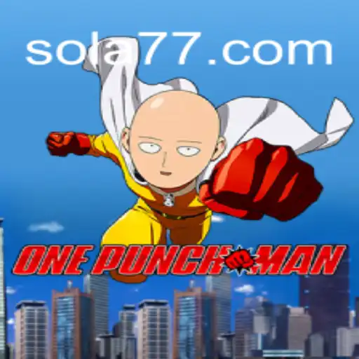 Explorando o Fascinante Mundo de OnePunchMan: Regras e Estratégias