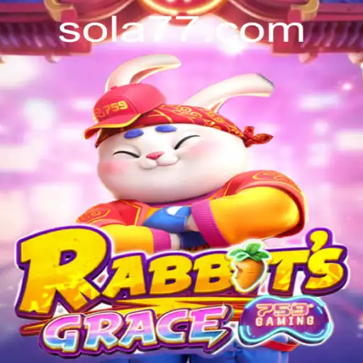 Explorando o Mundo de RabbitsGrace: Uma Jornada pelo Jogo Inovador