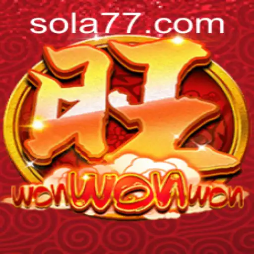 Conheça o Fascinante Jogo WonWonWon