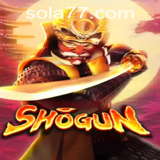 Explorando o Fascinante Universo de 'Shogun': O Jogo de Estratégia que Conquista Fãs