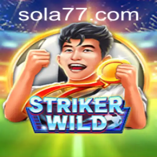 Explorando o Mundo de StrikerWILD: A Nova Sensação dos Jogos Digitais